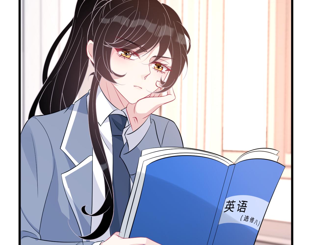 第18话 上学39