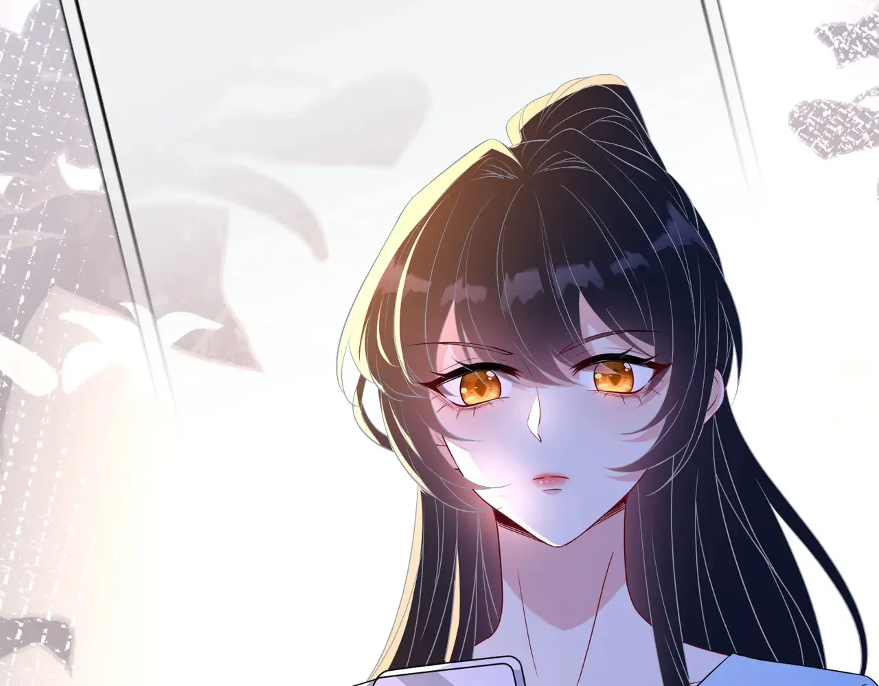 第143话 第一毒药师44