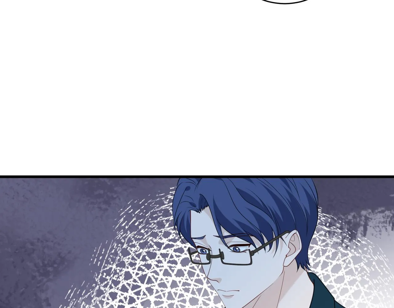第91话 兑现诺言43