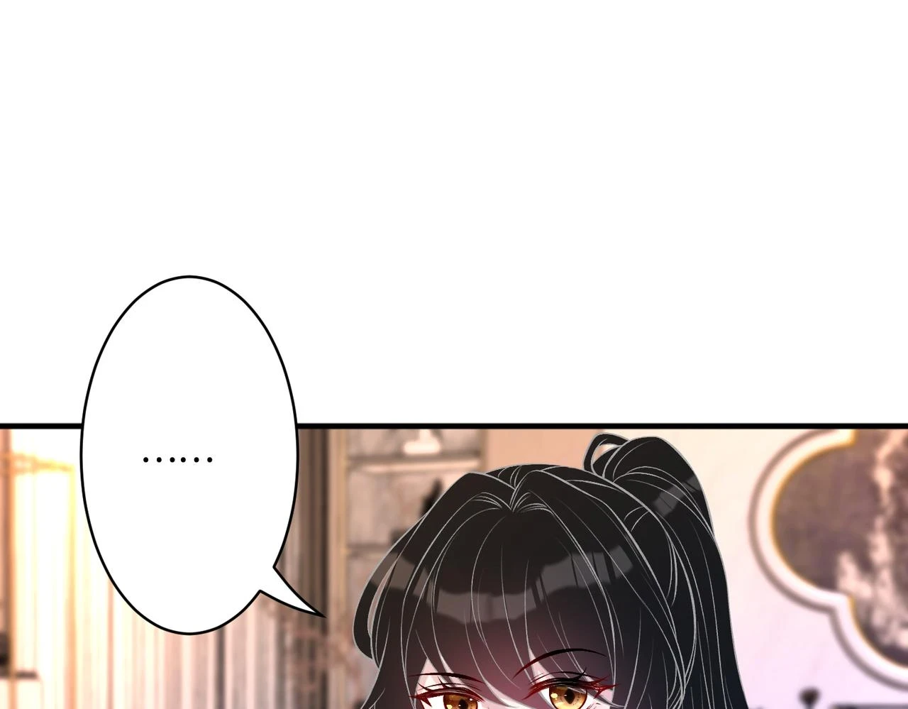 第50话 神秘高手88