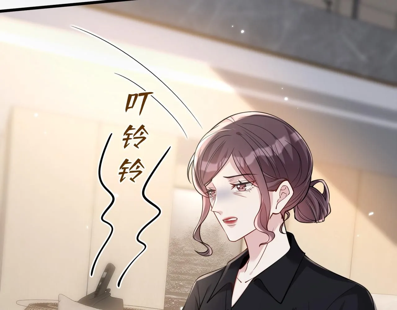 第103话 我要她的命92