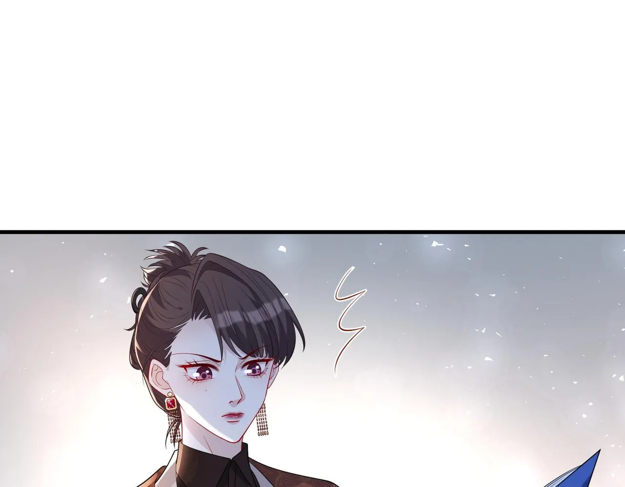 第99话 收购星娱19