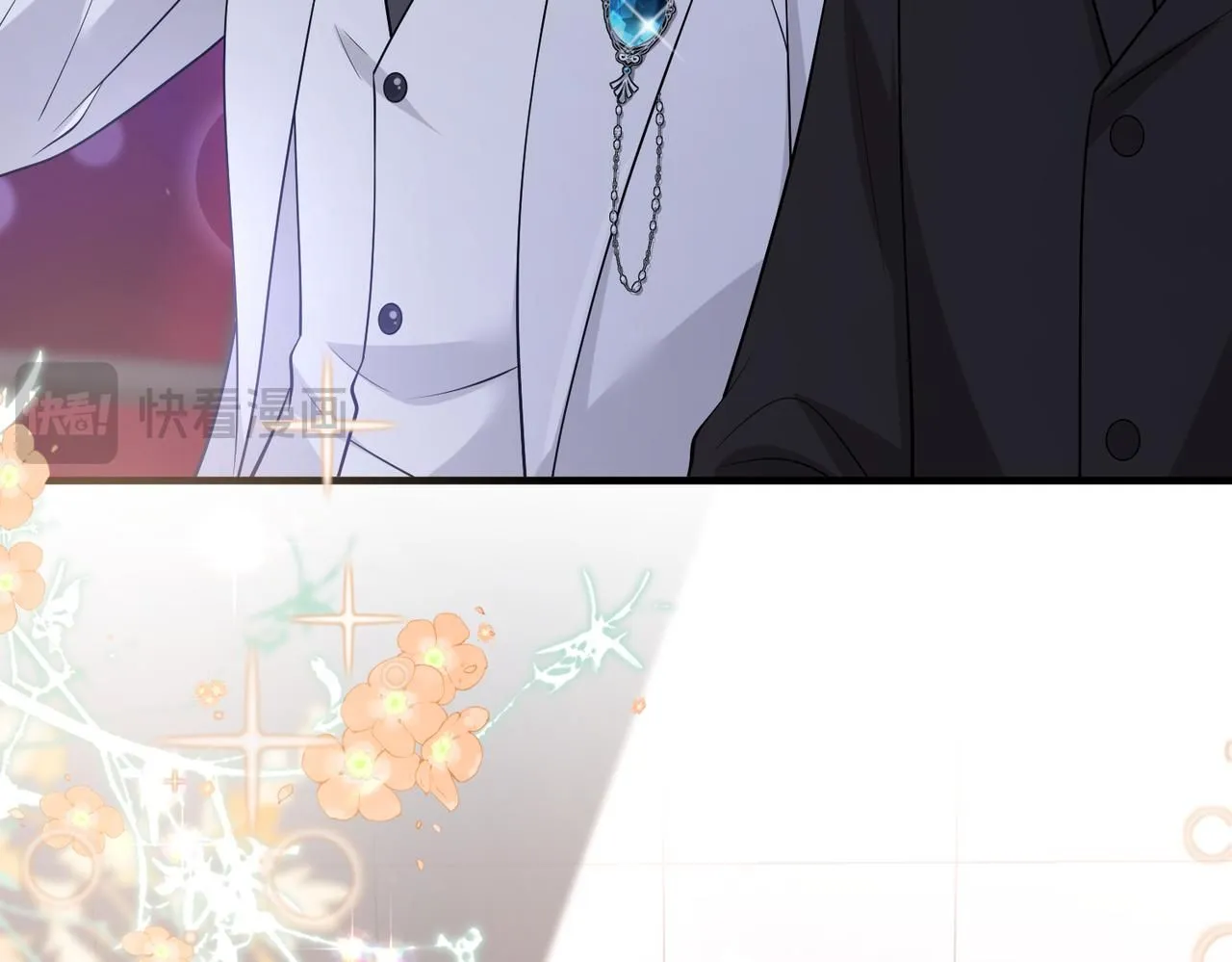 第101话 薇拉归来44