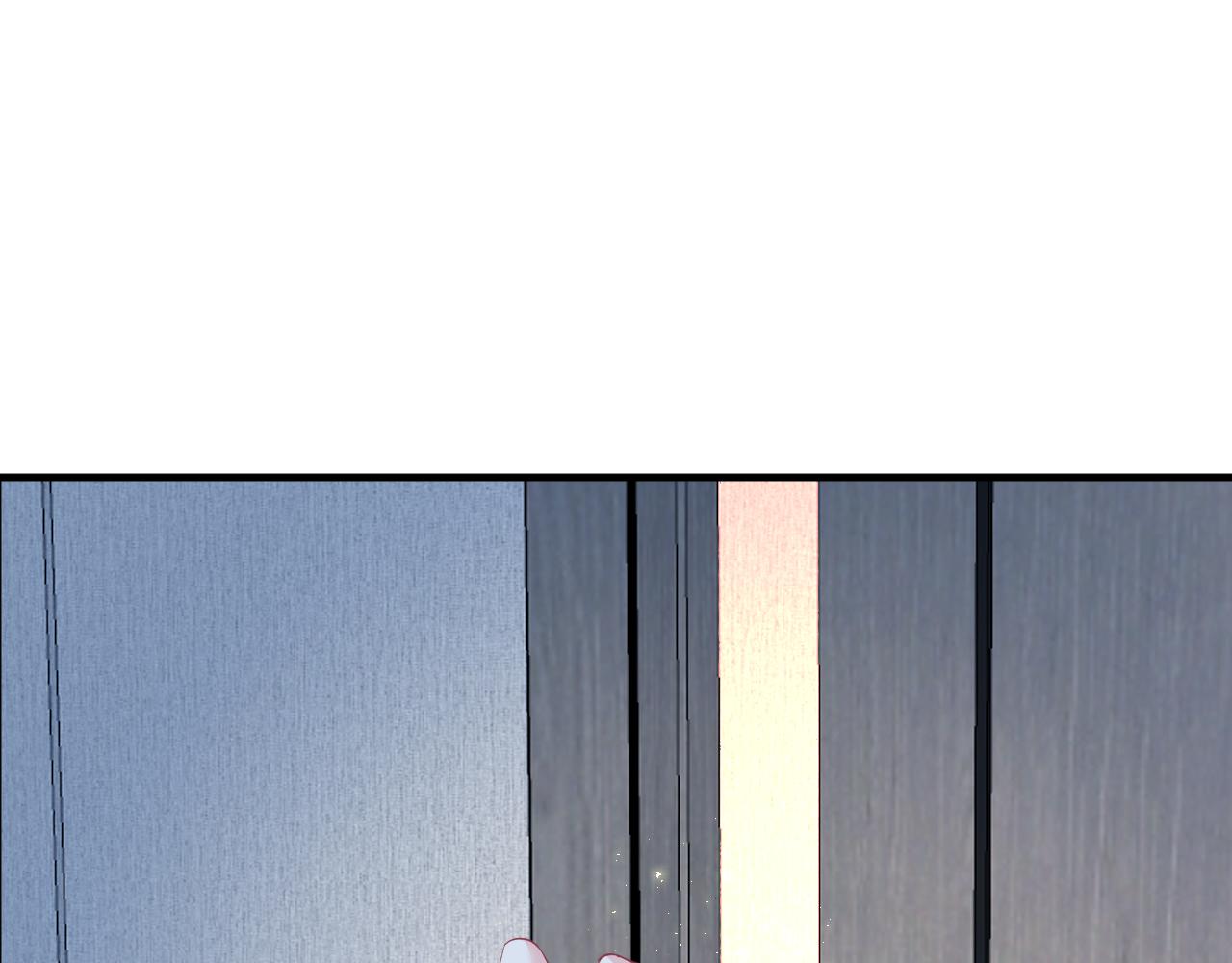 第17话 教训44