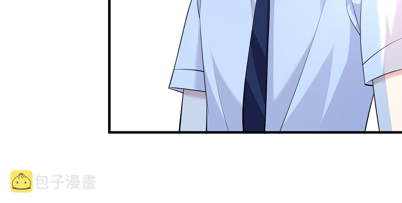 第45话  嘟嘟落水57