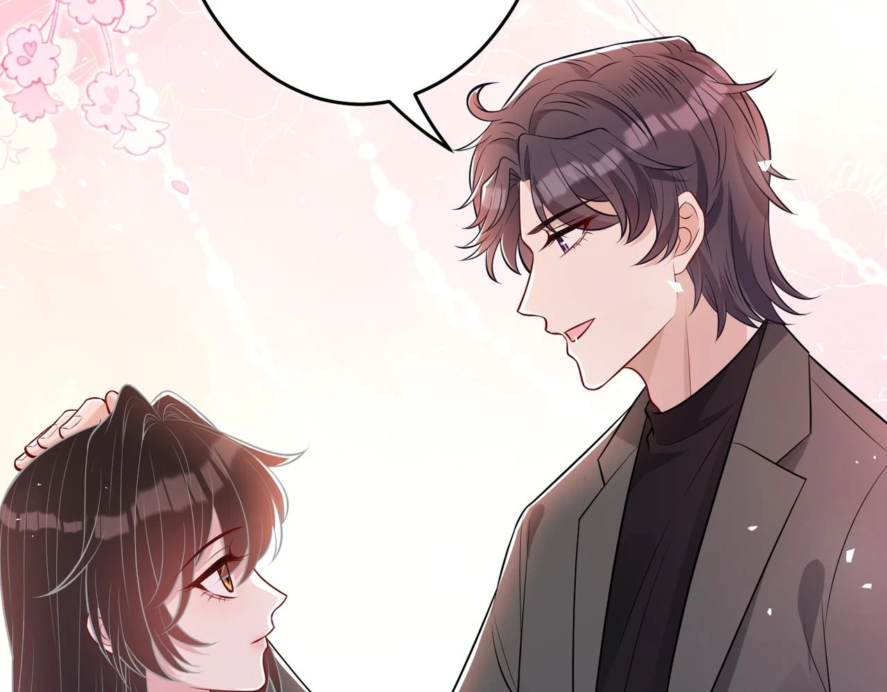 第56话  她的脸好软73