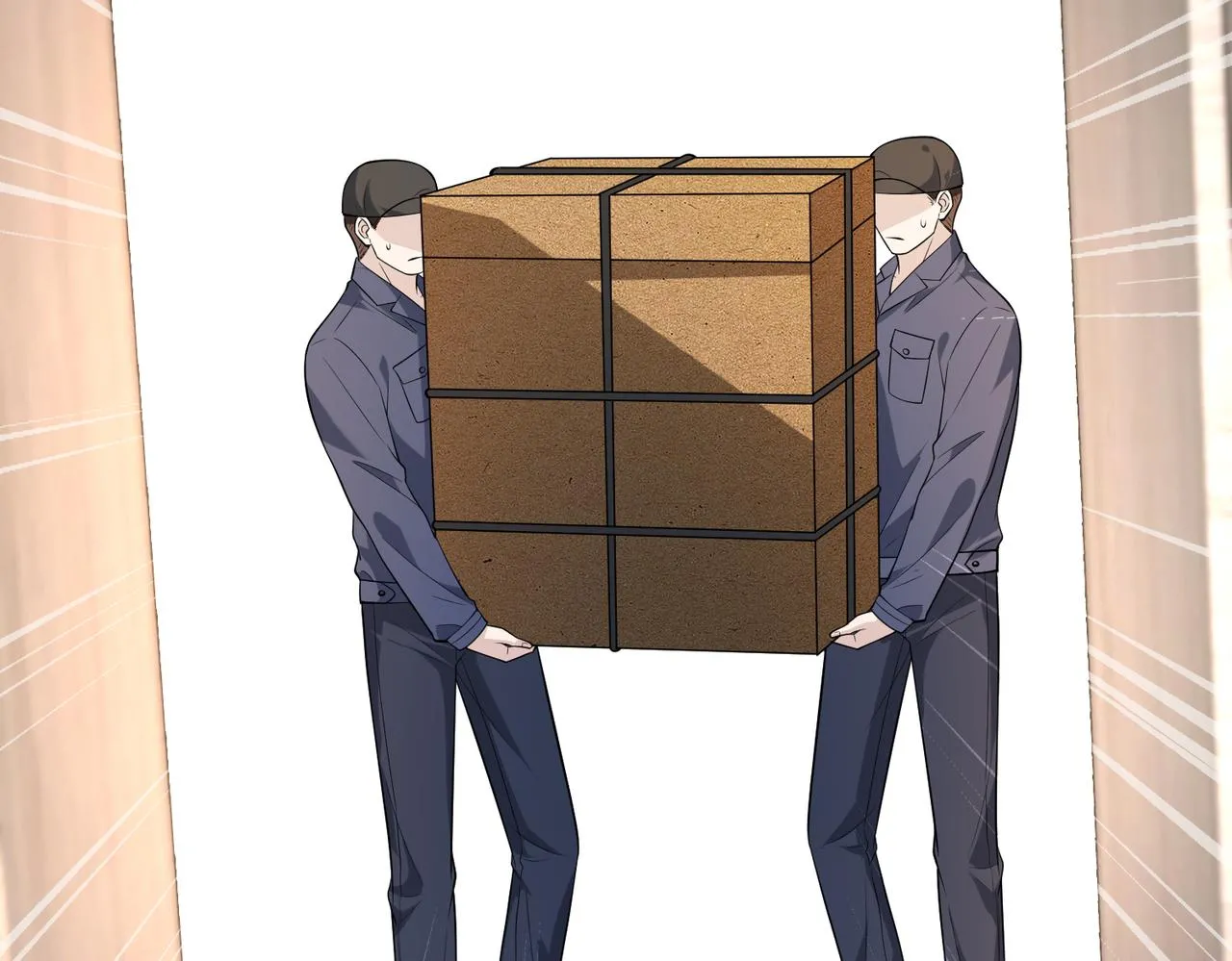 第76话 新的十方界54