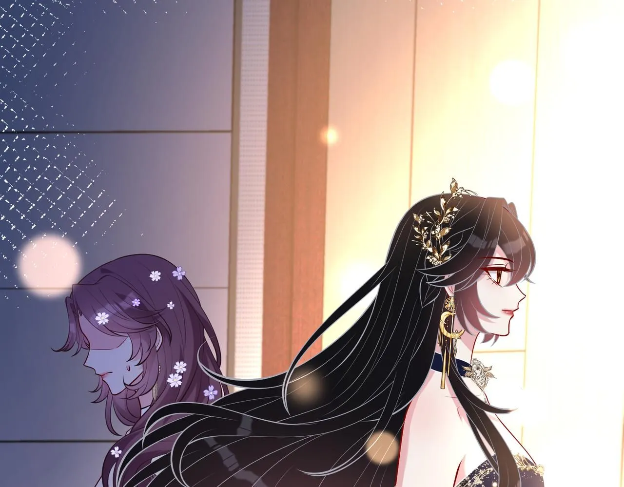 第102话 人设崩塌51
