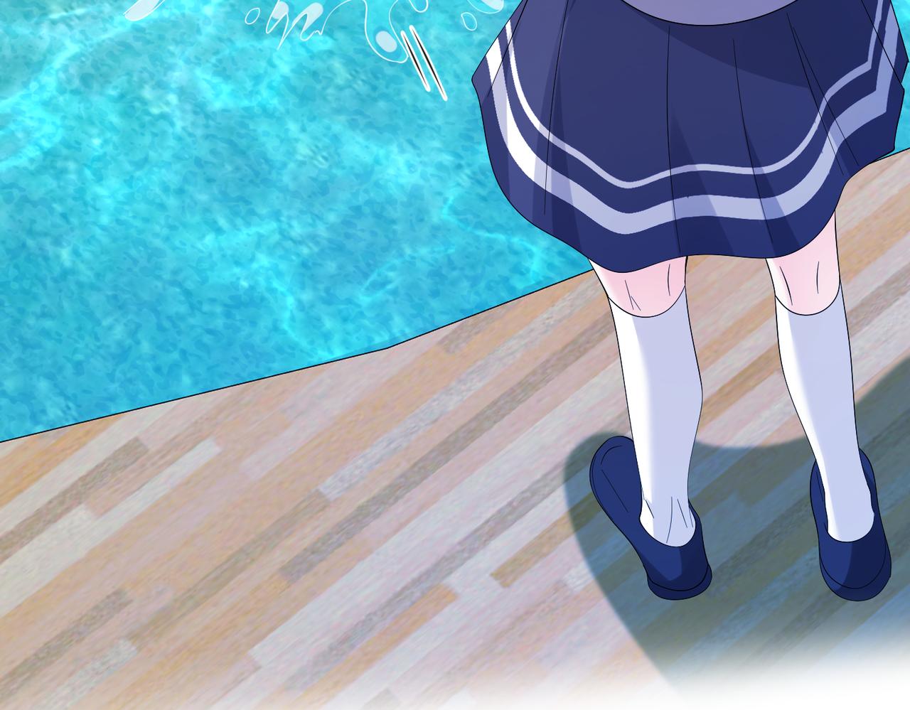 第45话  嘟嘟落水27