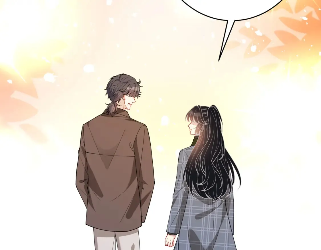 第125话 第一毒药师43