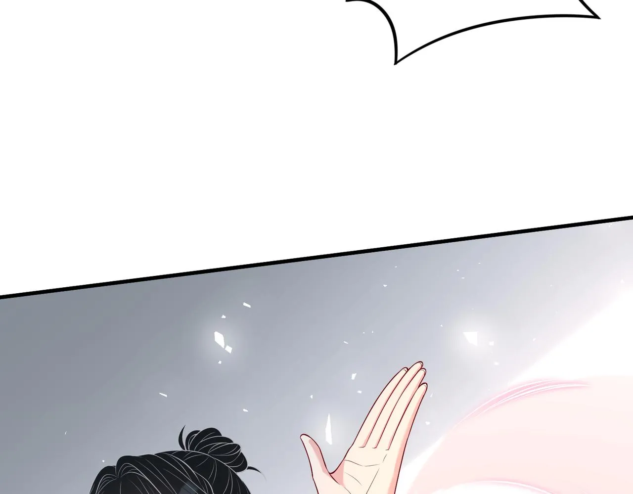 第87话 年级第一嬴子衿15