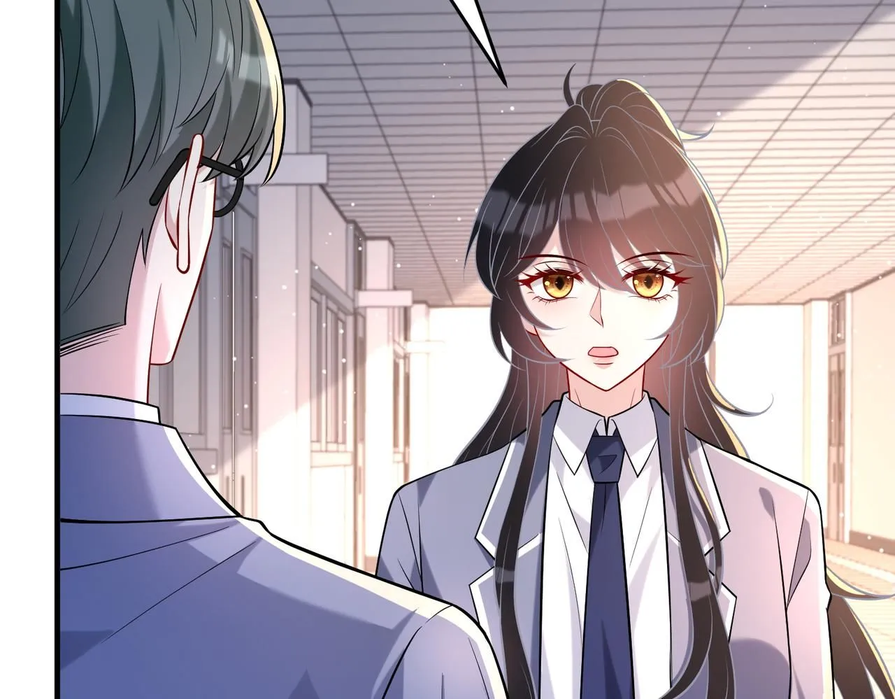 第107话 小澜的心事31