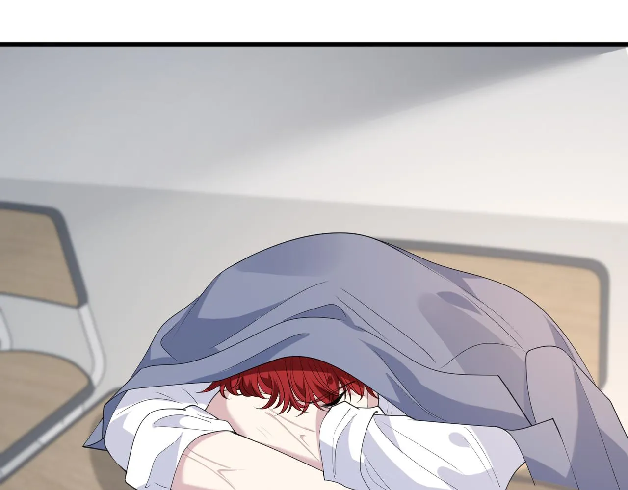 第91话 兑现诺言57
