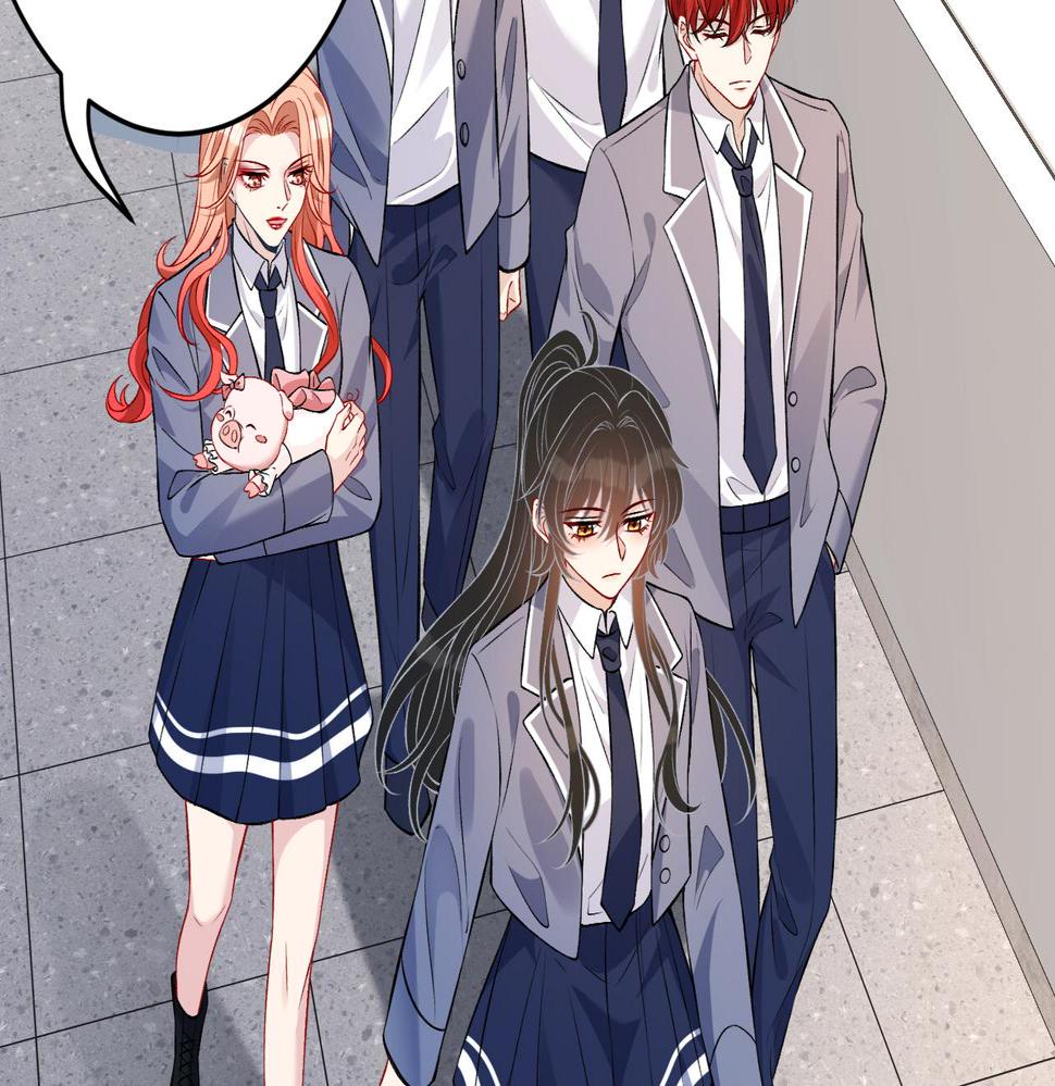 第65话 打赌44