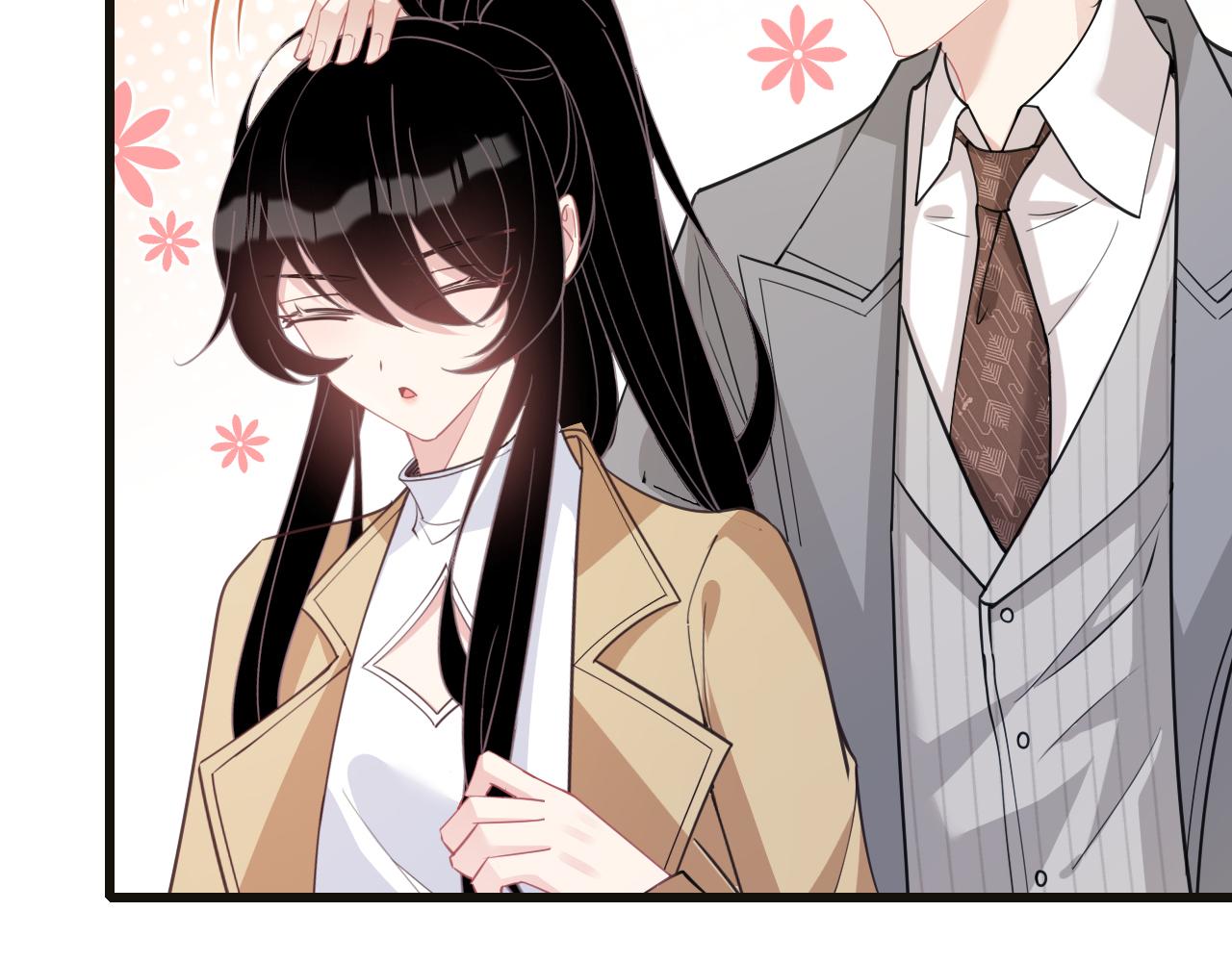 第10话  消费者举报热线76