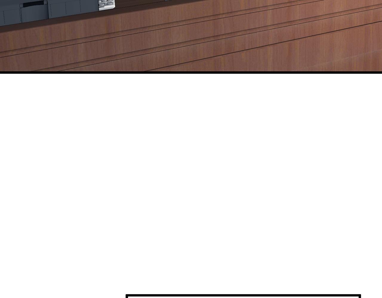 第41话  开庭78