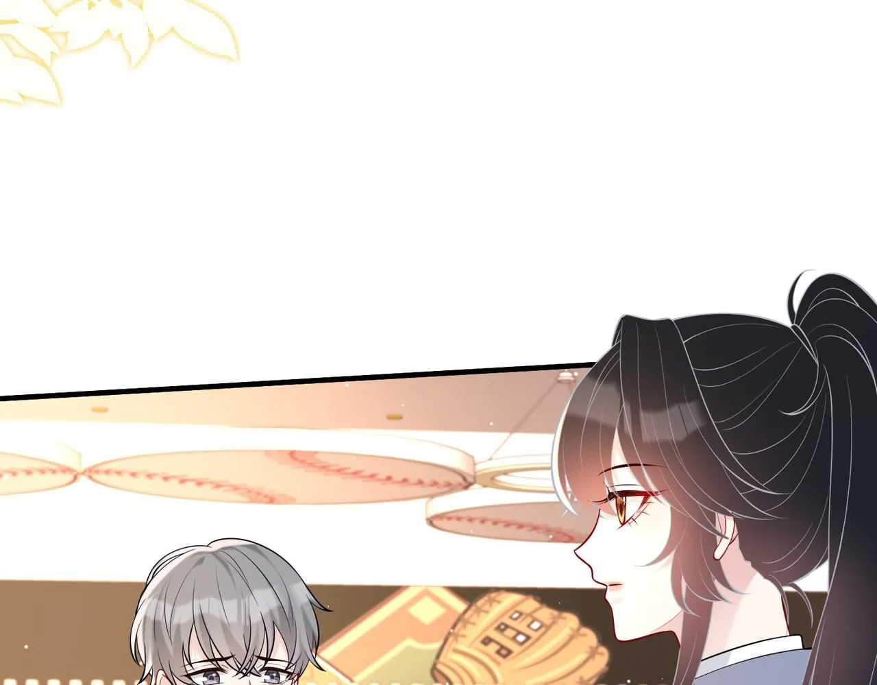 第107话 小澜的心事7