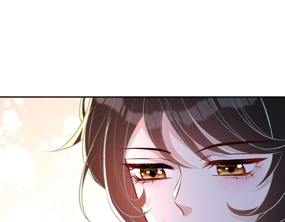第60话 你喜欢奇诺·冯吗74