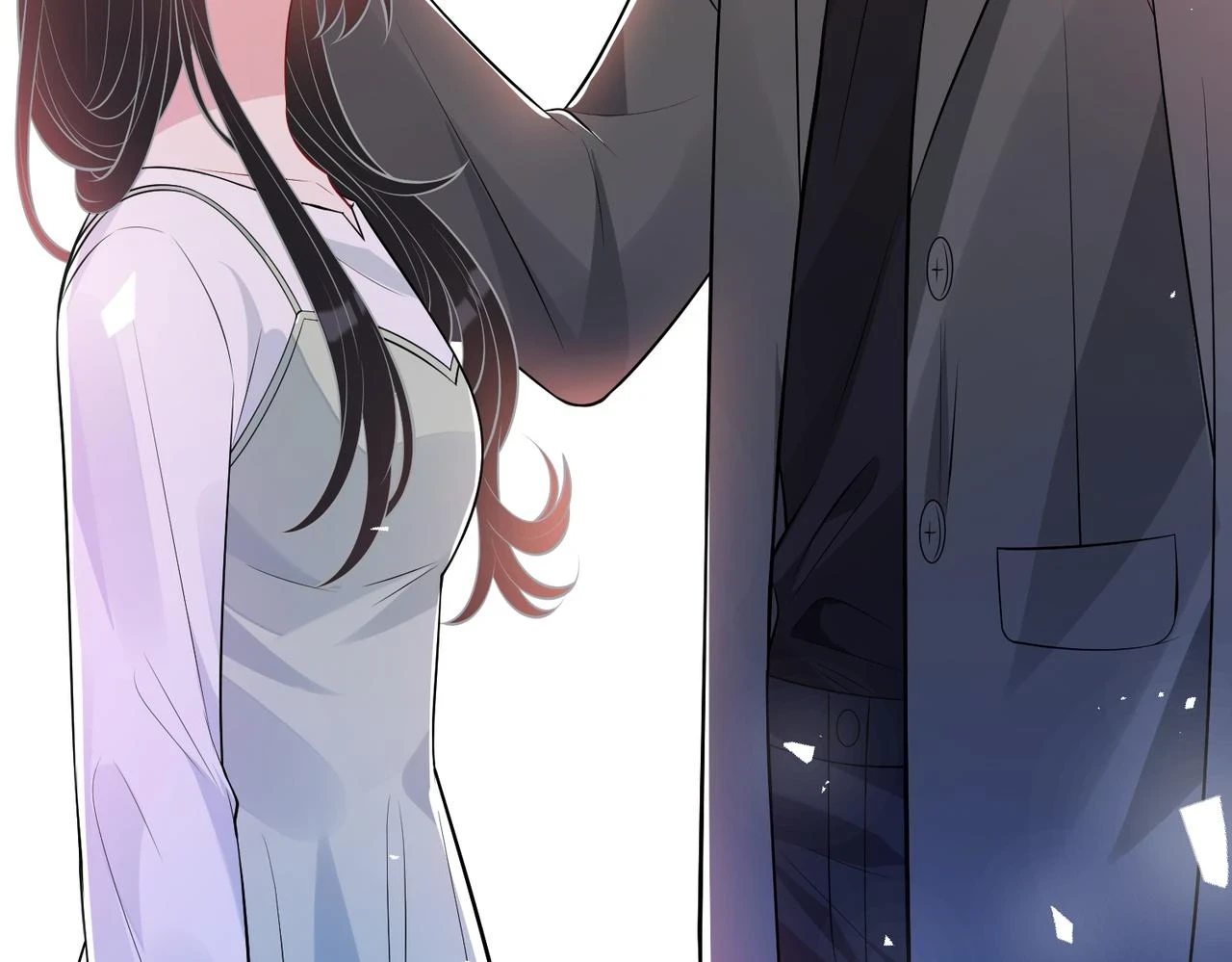 第56话  她的脸好软74