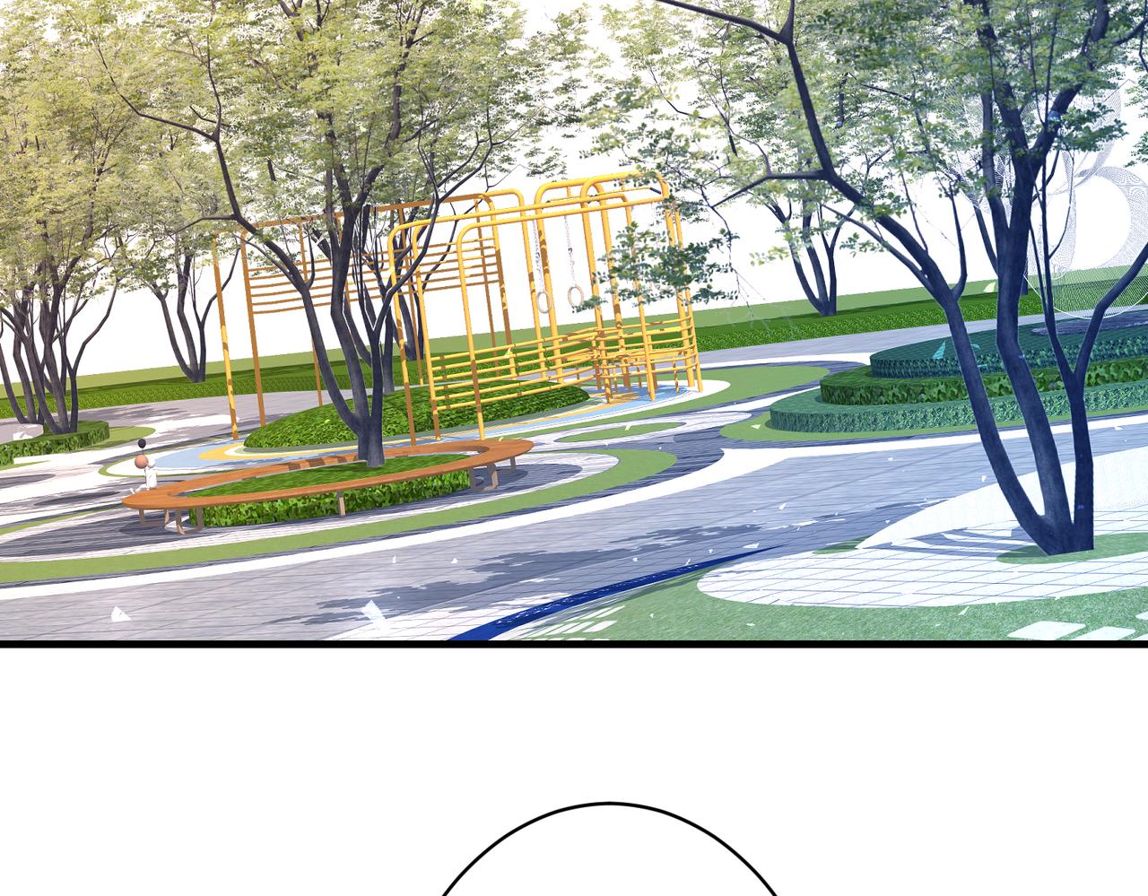 第39话  讨债66
