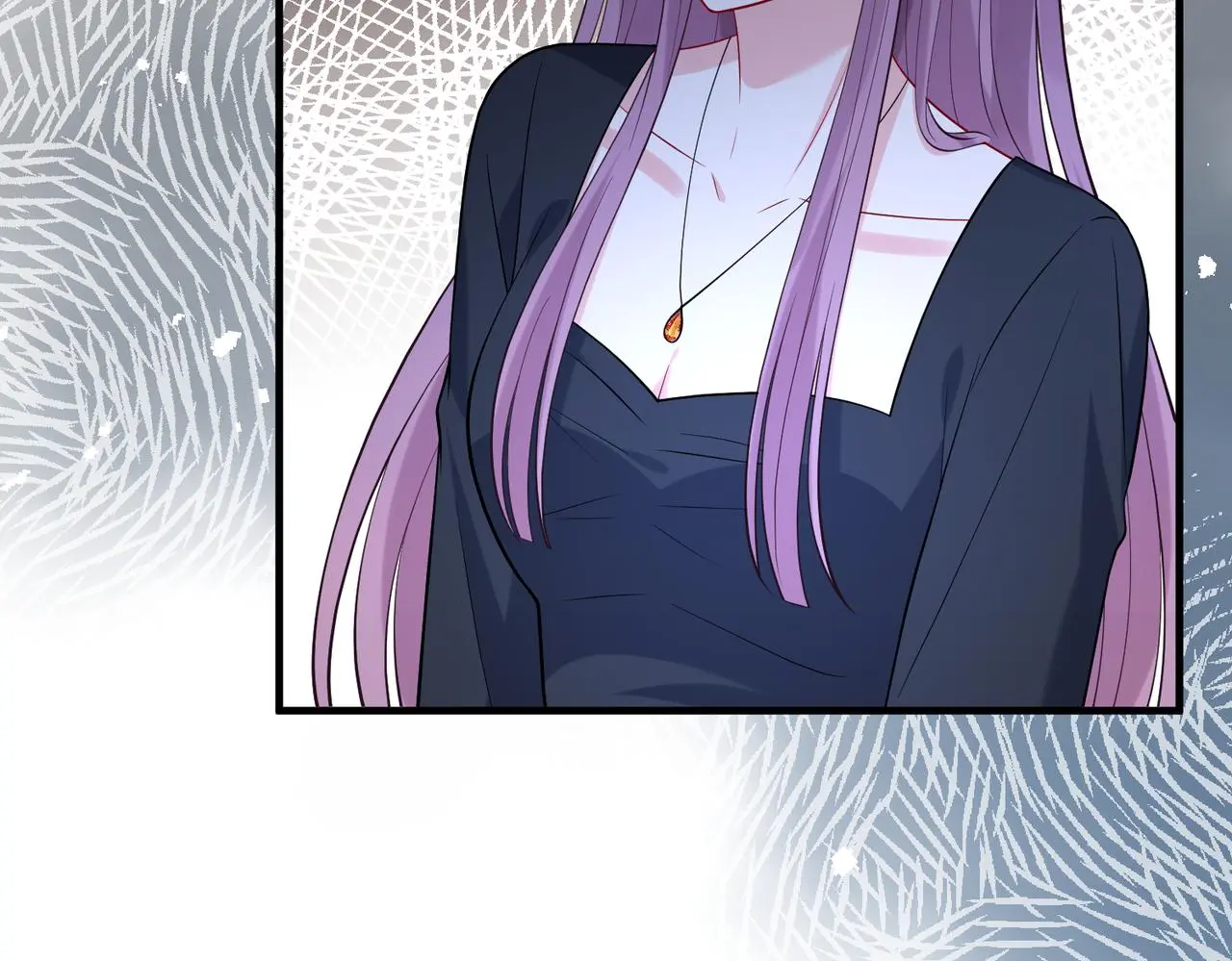 第116话 老家伙们的偏爱40