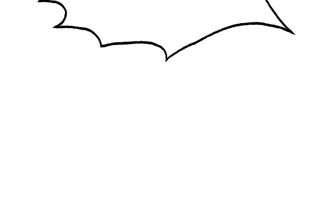 第13话  意外来客62