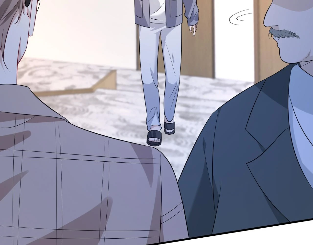 第54话   打脸魏厚52