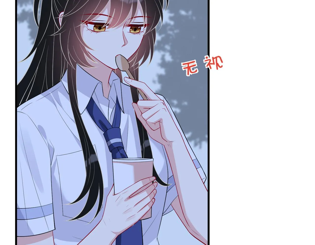 第83话 不像老板72