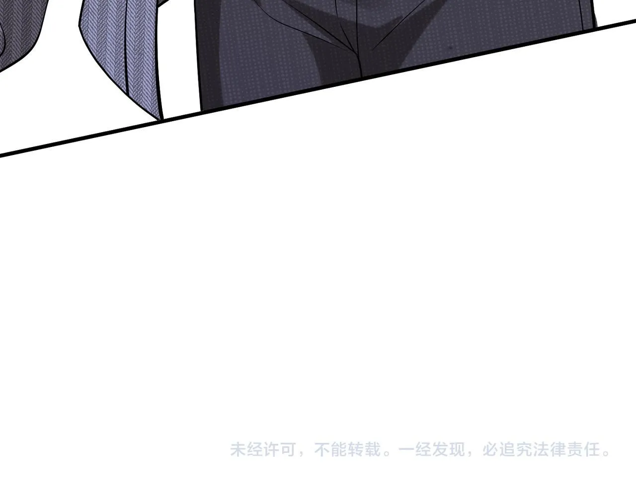 第107话 小澜的心事101