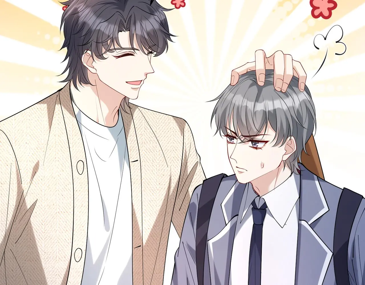 第108话 神算者78