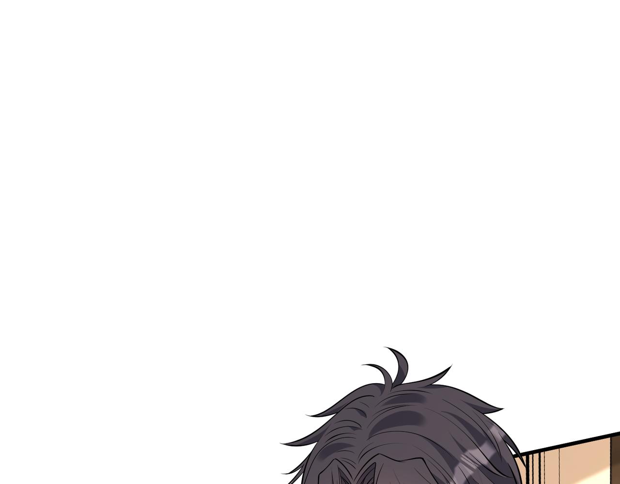 第34话  我能救傅爷爷7