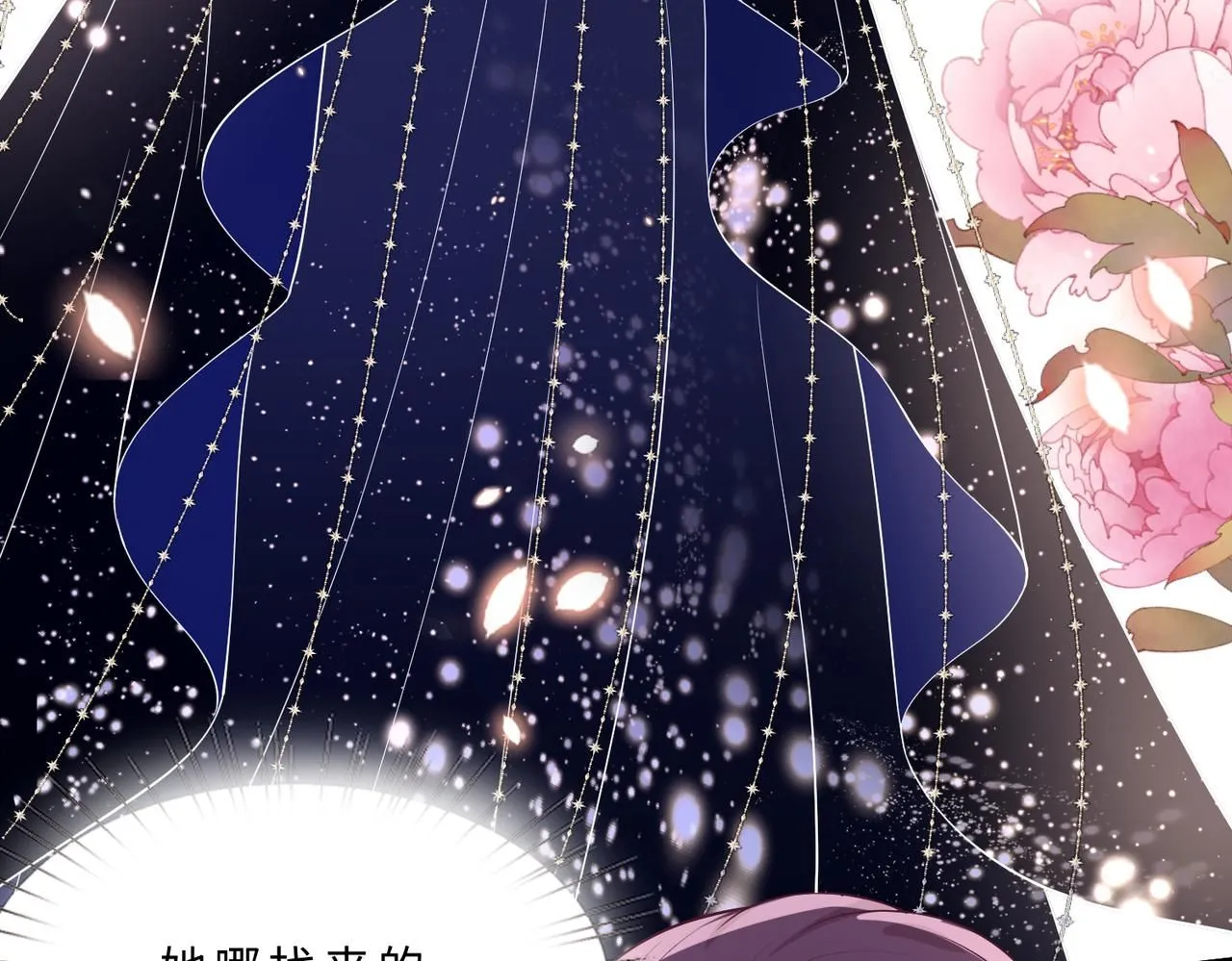 第101话 薇拉归来6