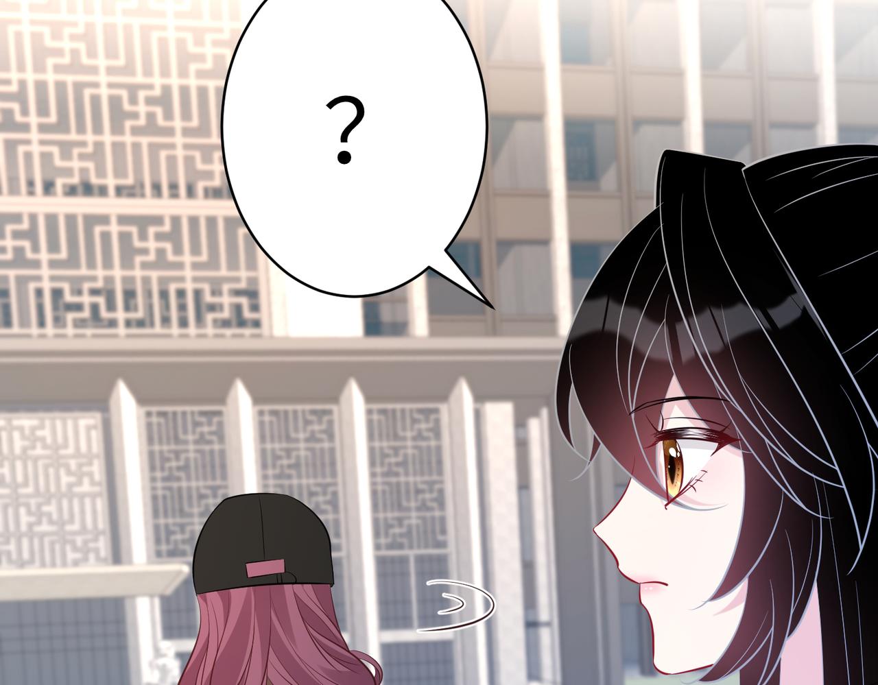 第41话  开庭60