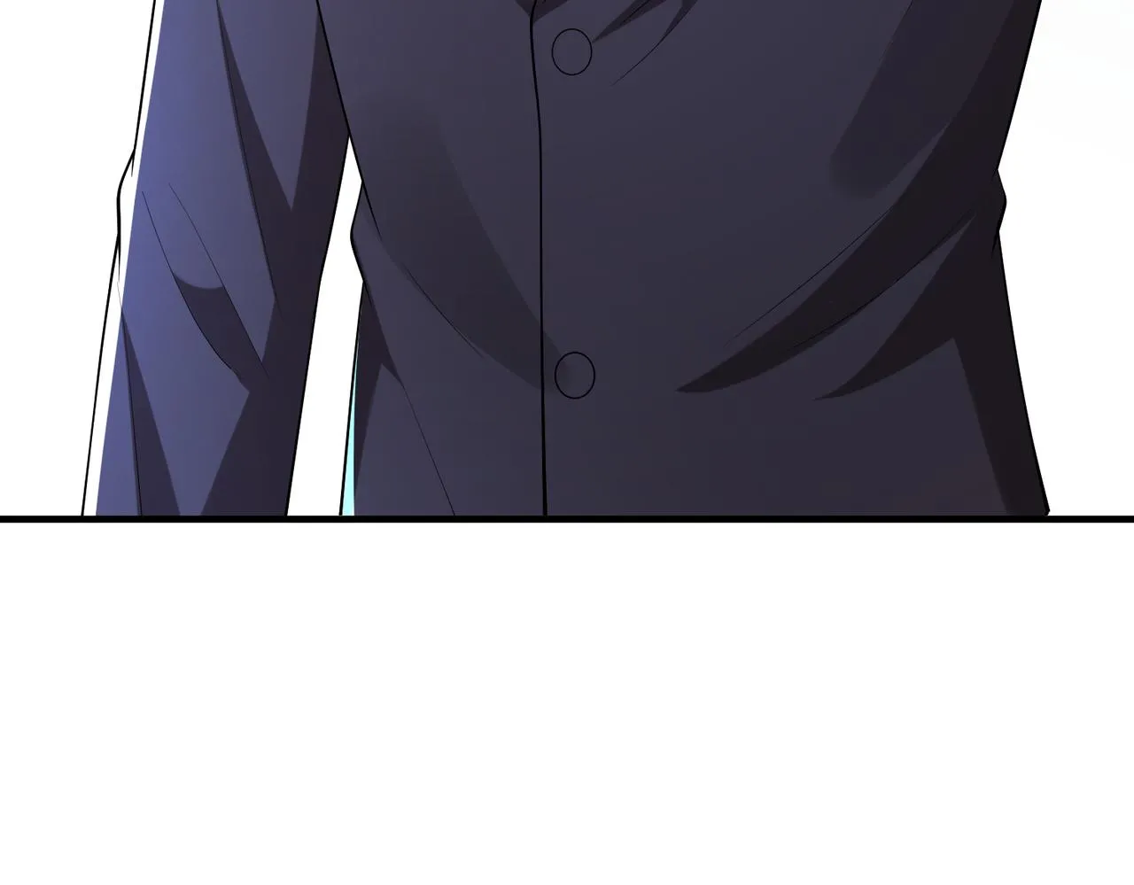 第76话 新的十方界98
