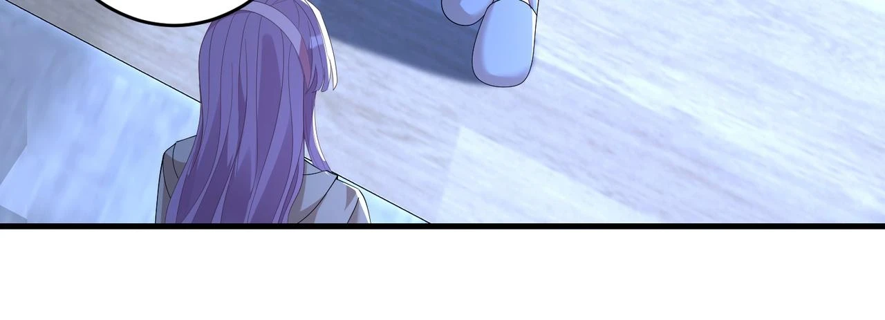 第58话 名媛教育67