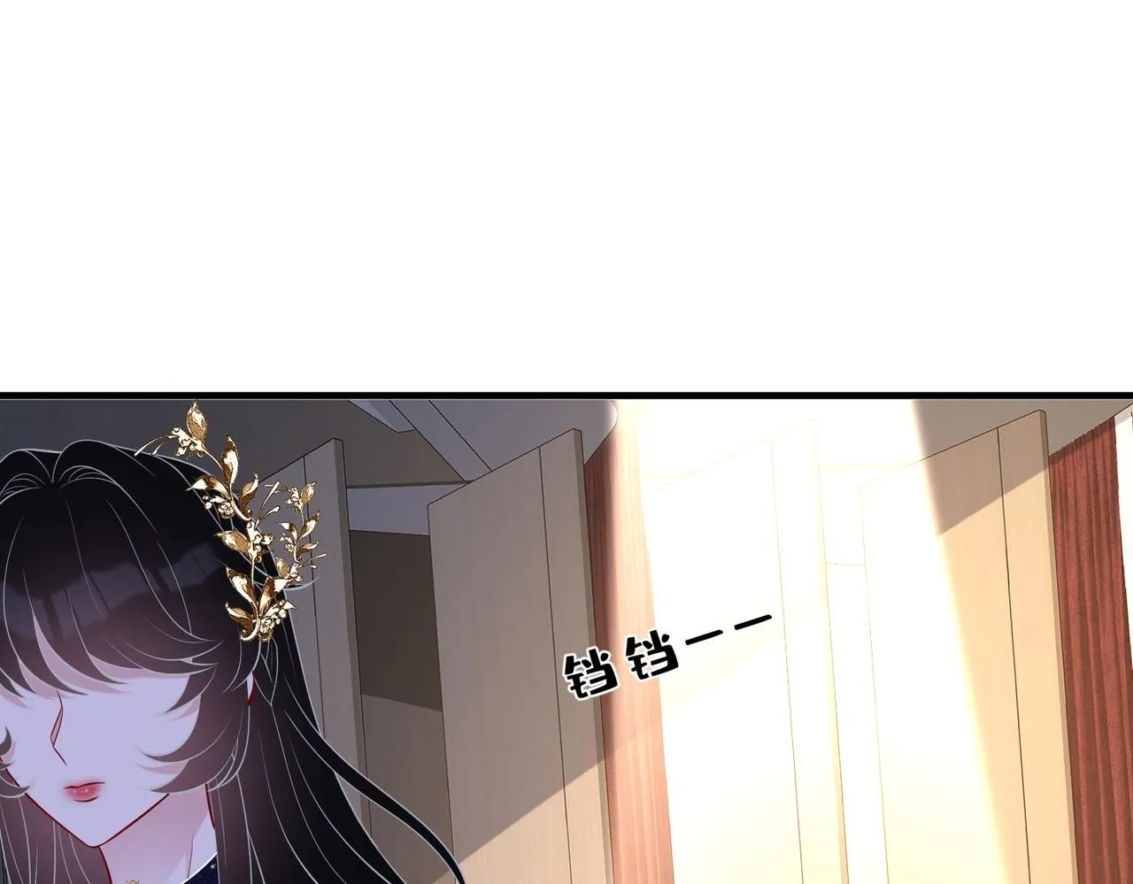 第102话 人设崩塌56