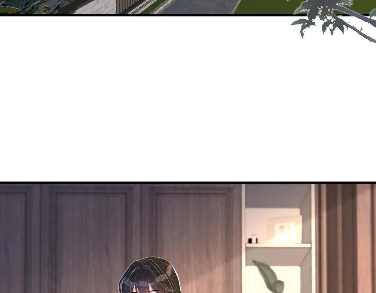 第56话  她的脸好软60