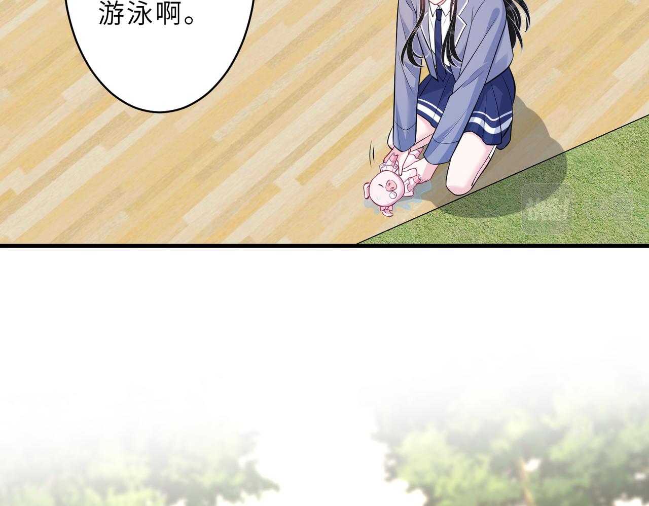 第45话  嘟嘟落水38