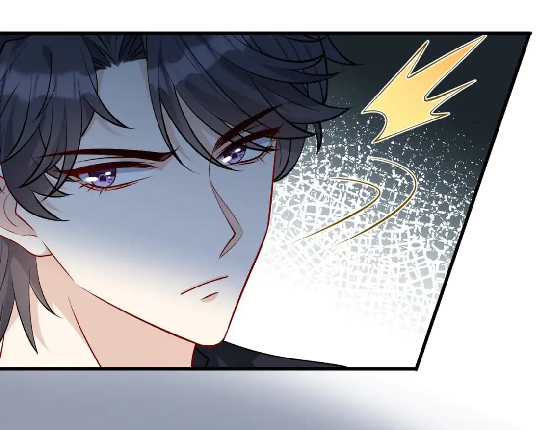 第119话 傅昀深掉马75