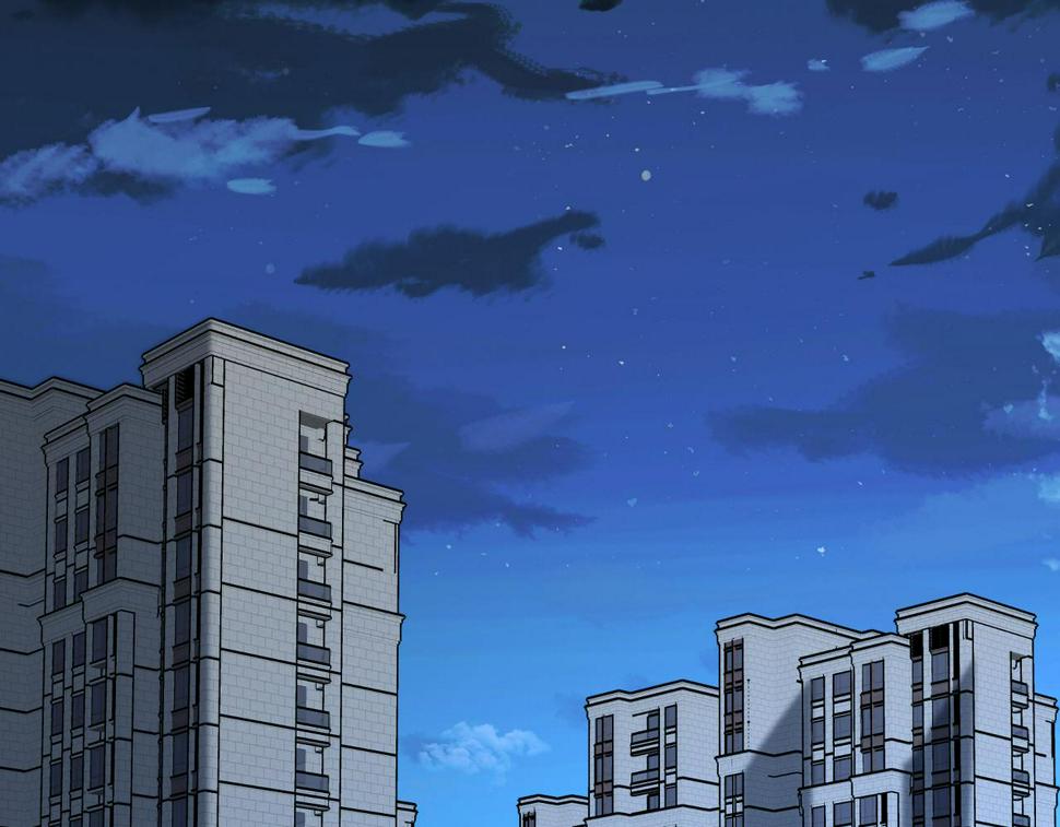 第69话 温柔的夭夭35