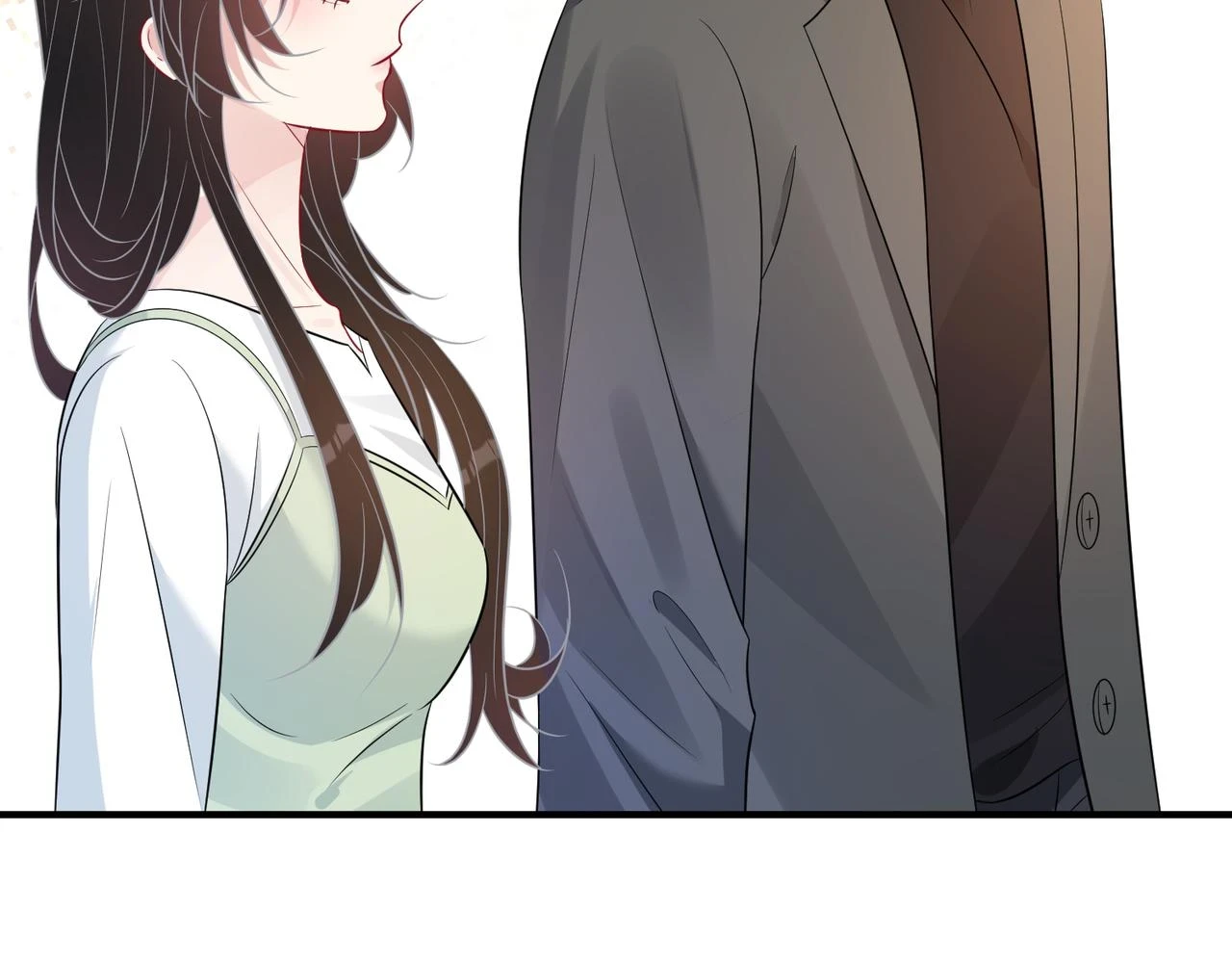 第57话  我的卡随便刷18