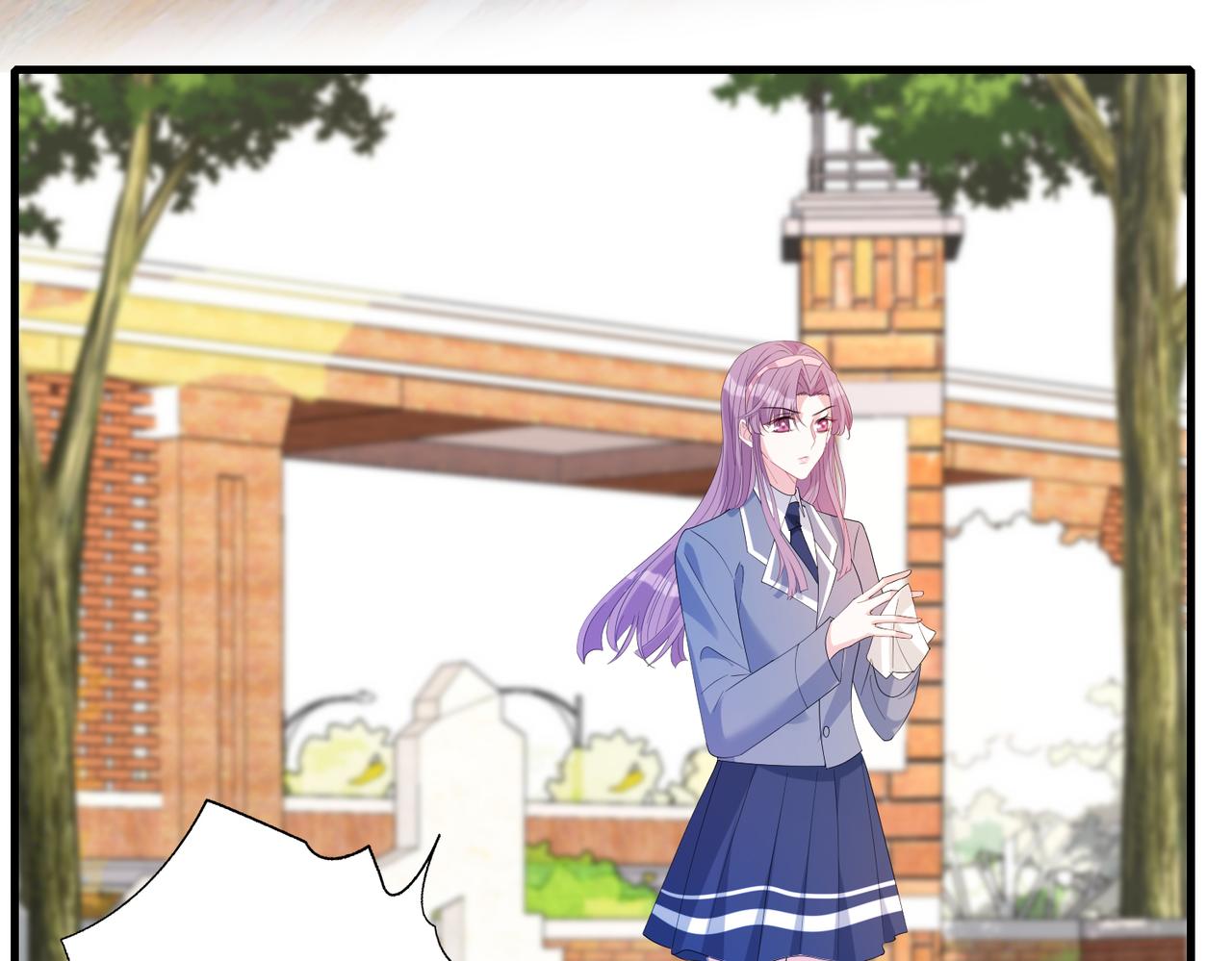 第45话  嘟嘟落水28