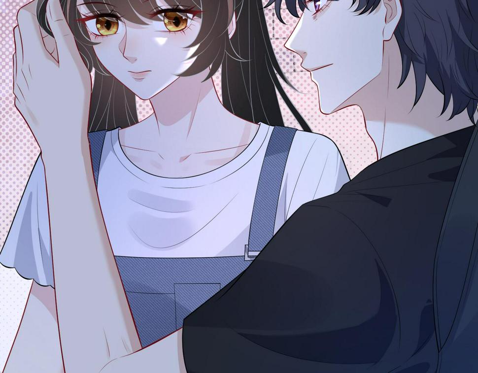 第69话 温柔的夭夭15