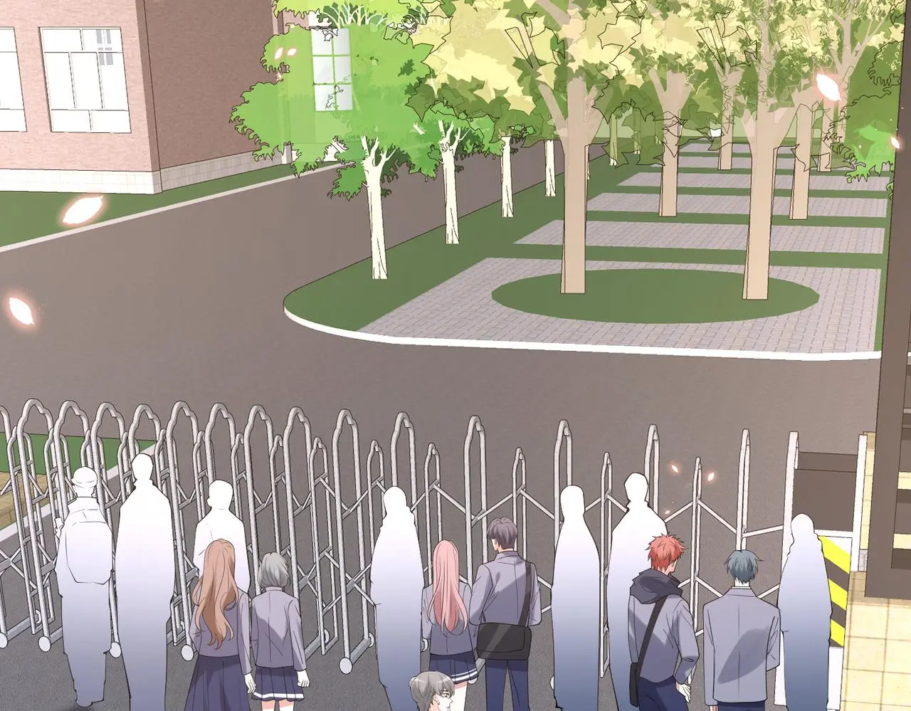 第108话 神算者62