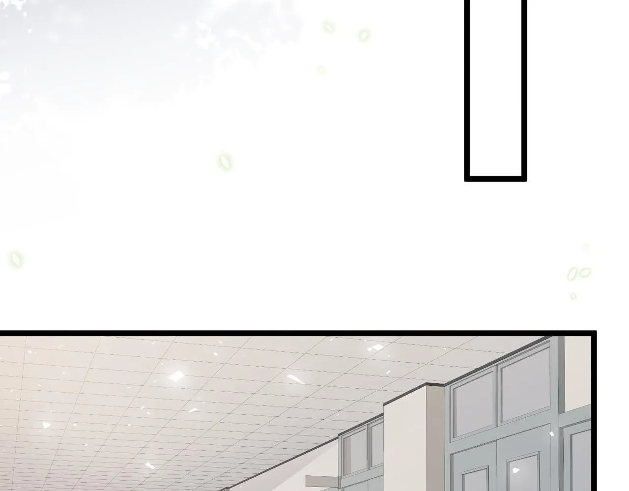 第105话 因果80