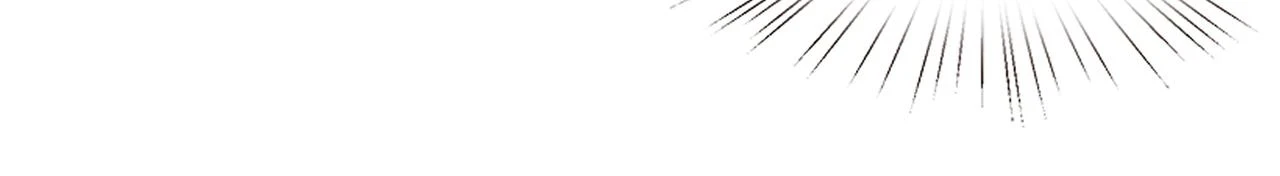 第51话  钟知晚的阴谋69