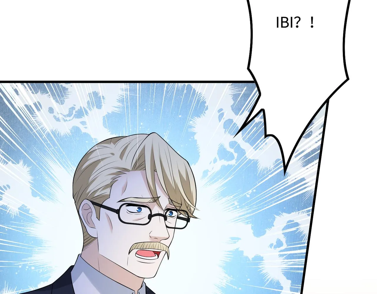 第77话 见色忘义傅昀深10