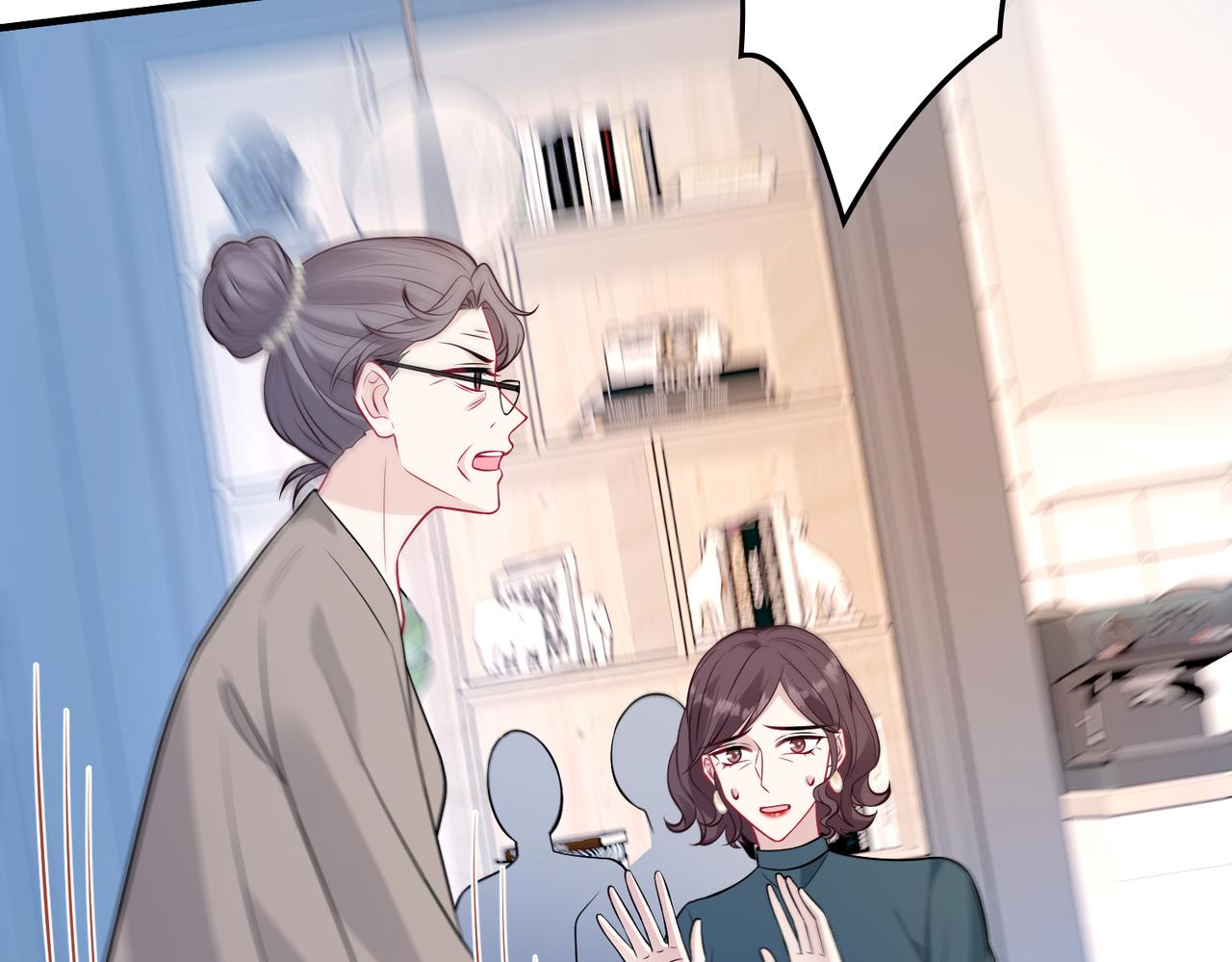 第39话  讨债37