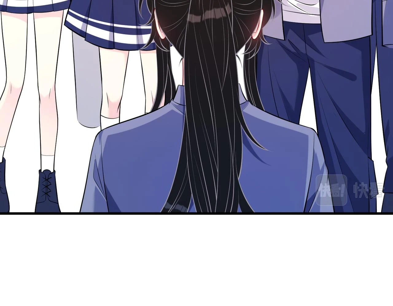 第52话  作弊风波81