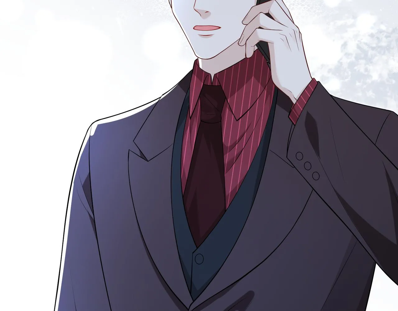 第76话 新的十方界97